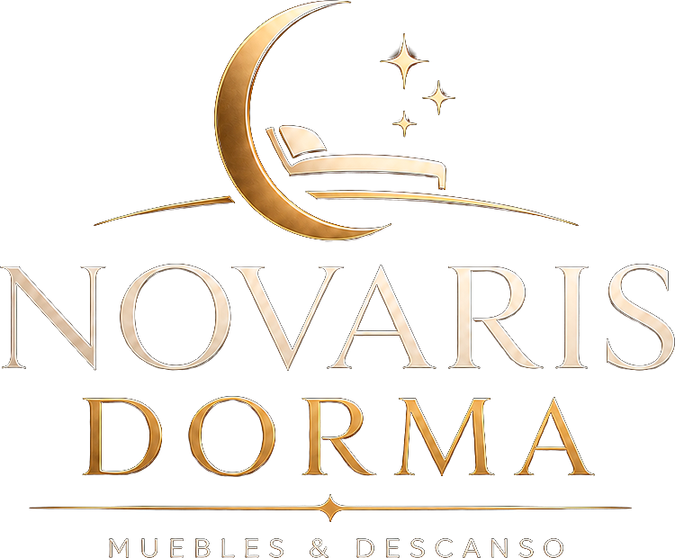 Novaris Dorma